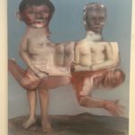 IMG_5636