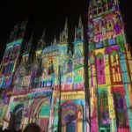 IMG_6168